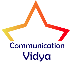 Communication Vidya